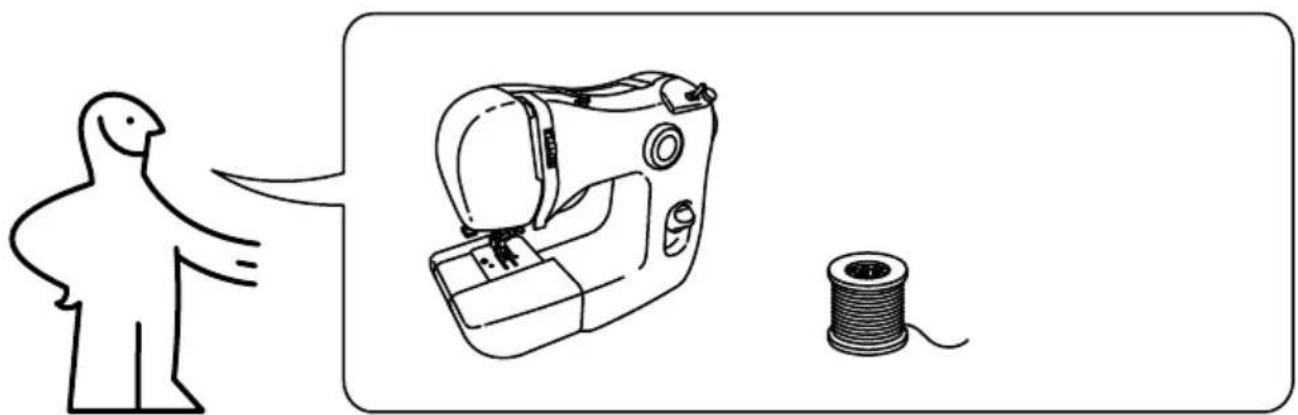 IKEA KRONILL - KRONILL - 2