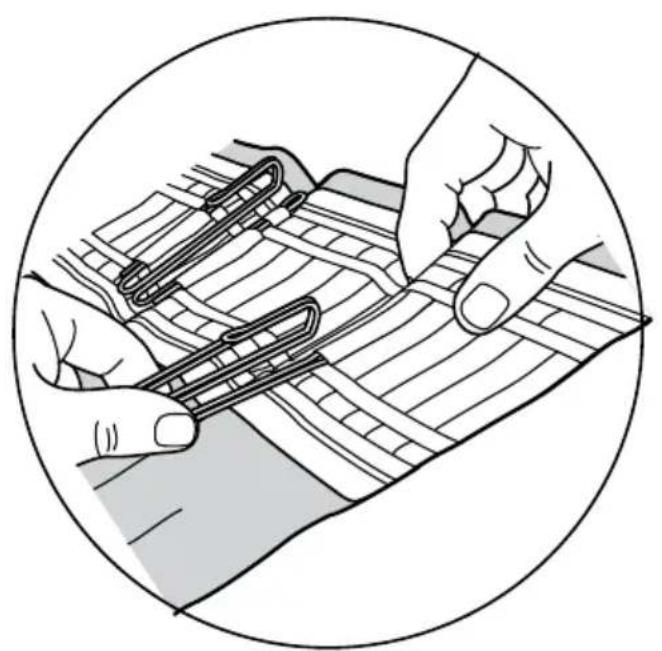 IKEA KRONILL - KRONILL - 7