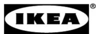 IKEA HORNAVAN - HORNAVAN - 2