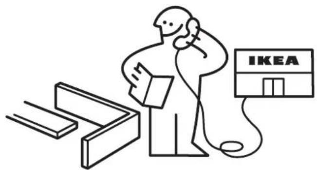 IKEA