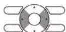 DAIKIN FQRSP22AAPN - 操作方法 - 4