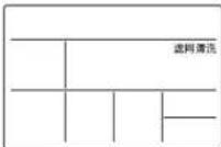 DAIKIN FQRSP25AAPN - 操作方法 - 1