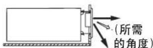 DAIKIN FQRSP25AAPN - 固定风向 - 1