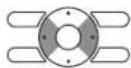 DAIKIN FJRAP50AAP - 定时设定 - 4
