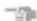 DAIKIN FJRAP50AAP - 注意 - 1