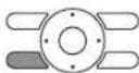 DAIKIN FJRAP50AAP - 注意 - 9