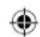 DAIKIN FJRAP50AAP - 请再查看一次 - 7