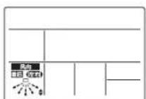 DAIKIN FQRSP32AAN - 注意 - 4