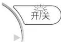 DAIKIN FQRSP32AAN - 注意 - 1