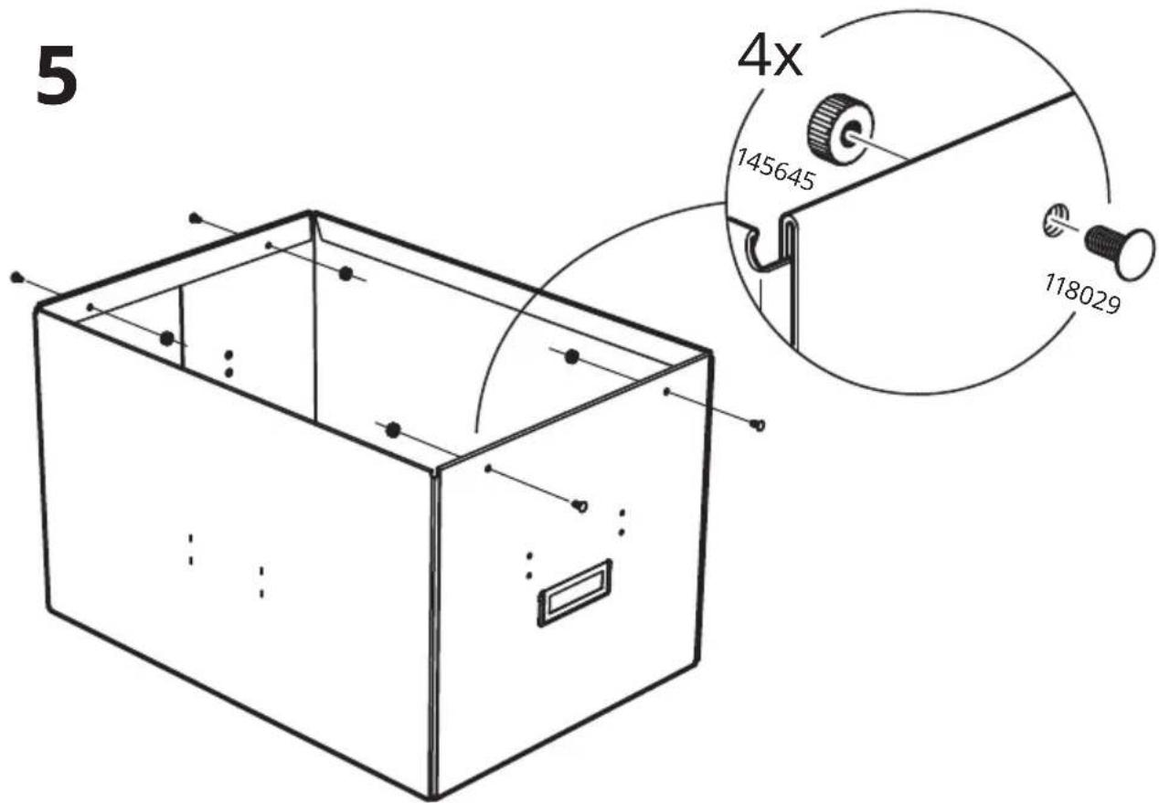 5 4x 145645 118029