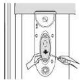 LG GN-U212SVK - LAMP REPLACEMENT - 1