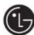 LG GN-U212SVK - 1