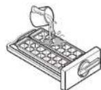 LG GN-U212SVK - Twisting Ice Serve Type - 3