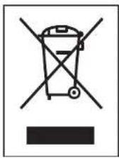 LG GN-U212SVK - DO NOT MODIFY OR EXTEND THE POWER CORD LENGTH - 2