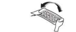 LG GN-U212SVK - Twisting Ice Serve Type - 2