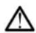 Planar PT1505MU - Usage Notice - 1