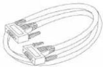 Planar PT1505MU - Package Overview - 4