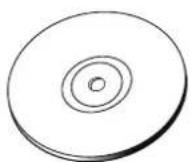 Planar PT1985P - Package Overview - 8