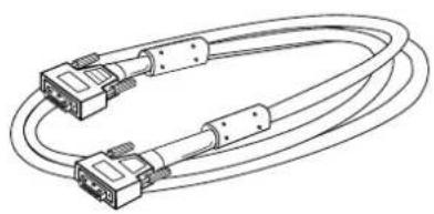 Planar PT1985P - Package Overview - 3