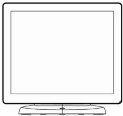 Planar PT1985P - Product Overview - 2
