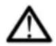Planar PT1985P - Usage Notice - 1