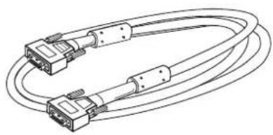 Planar PT1985P - Package Overview - 4