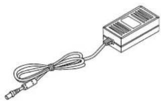 Planar PT1985P - Package Overview - 11