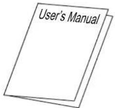 Planar PT1985P - Package Overview - 9