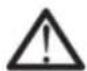 Planar PT1985P - VESA Mount Your Monitor - 2