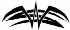 Wet Sounds Pro 485 - wet sounds - 1
