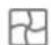 Barco UDX-U32 - How to toggle - 1