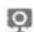 Barco UDX-U32 - Setting a custom projector name - 1