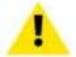 Barco UDX-U32 - Software update - 1