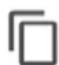 Barco UDX-U32 - How to activate an uploaded Warp grid? - 2