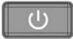 Barco UDX-U32 - LED and Button indication chart - 1