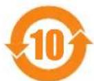 Barco UDX-U32 - A.10 Technical Regulations - 2