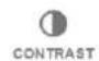 Barco UDX-U32 - How to set up Contrast - 1