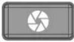 Barco UDX-U32 - LED and Button indication chart - 2