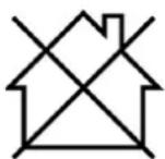 Barco UDX-U32 - Product safety labels - 1