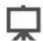 Barco UDX-U32 - How to adjust the image? - 1