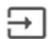 Barco UDX-U32 - How to select a stitched layout - 1