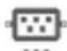 Barco UDX-U32 - How to configure a connector - 2