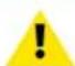 Barco UDX-U32 - Notice on optical radiation - 2