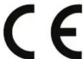 Barco UDX-U32 - A.10 Technical Regulations - 4