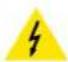 Barco UDX-U32 - General considerations - 5