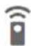 Barco UDX-U32 - How to disable - 1