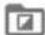 Barco UDX-U32 - How to activate an uploaded Black Level adjustment file? - 1