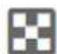Barco UDX-U32 - How to use test patterns - 1
