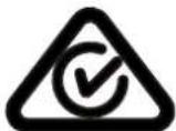 Barco UDX-U32 - A.10 Technical Regulations - 8