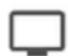 Barco UDX-U32 - How to select the desired projection method? - 1